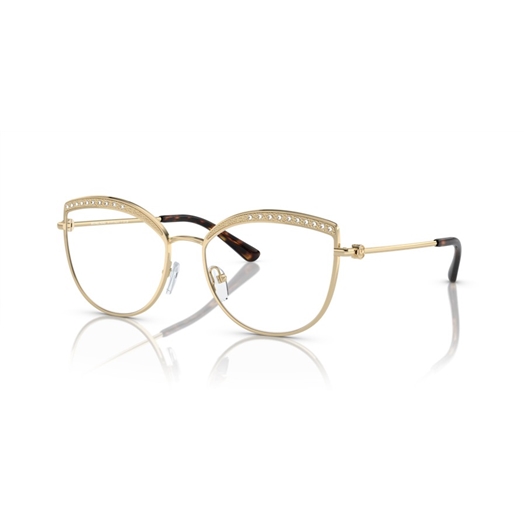 MICHAEL KORS MK3072 - 1018 NAPIER