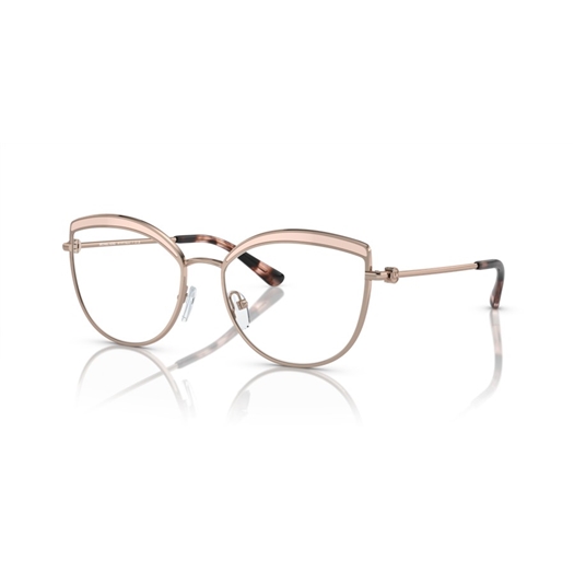 MICHAEL KORS MK3072 - 1108 NAPIER