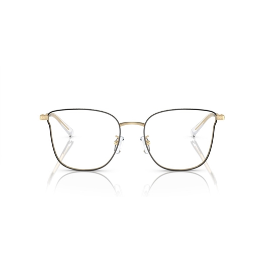 MICHAEL KORS MK3073D - 1014 KOH LIPE