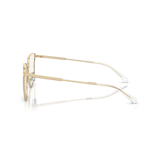 MICHAEL KORS MK3073D - 1014 KOH LIPE