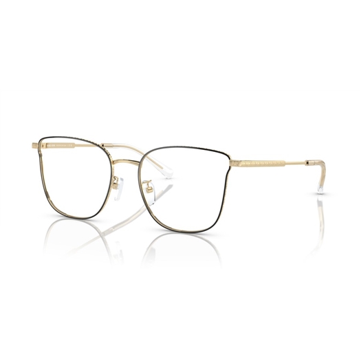 MICHAEL KORS MK3073D - 1014 KOH LIPE