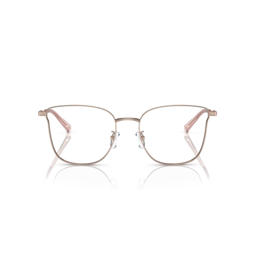 MICHAEL KORS MK3073D - 1108 KOH LIPE