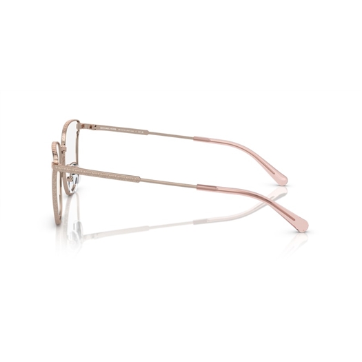 MICHAEL KORS MK3073D - 1108 KOH LIPE