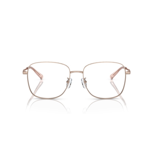 MICHAEL KORS MK3074D - 1108 BORNEO
