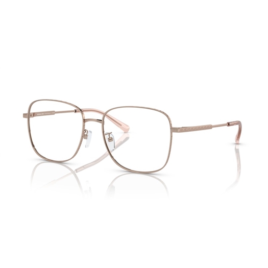 MICHAEL KORS MK3074D - 1108 BORNEO