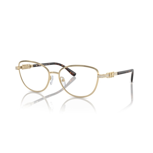 MICHAEL KORS MK3076B - 1014 CORDOBA