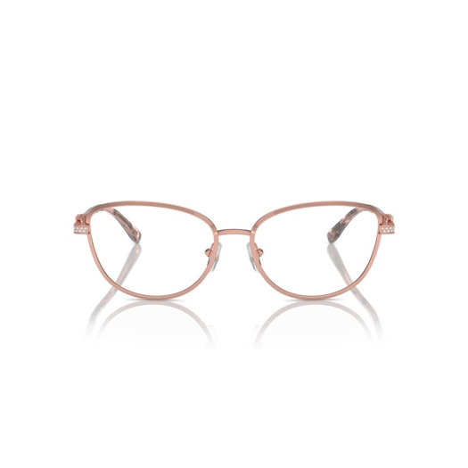 MICHAEL KORS MK3076B - 1108 CORDOBA