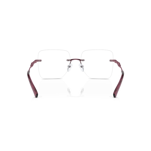 MICHAEL KORS MK3078 - 1015 GIVERNY
