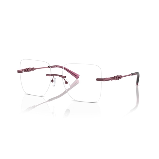 MICHAEL KORS MK3078 - 1015 GIVERNY