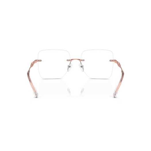 MICHAEL KORS MK3078 - 1108 GIVERNY
