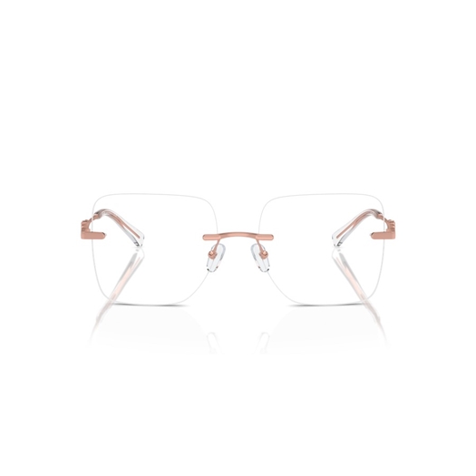 MICHAEL KORS MK3078 - 1108 GIVERNY