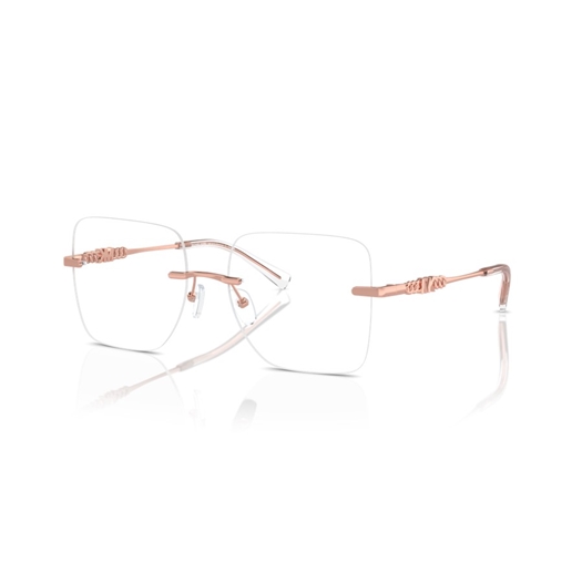 MICHAEL KORS MK3078 - 1108 GIVERNY