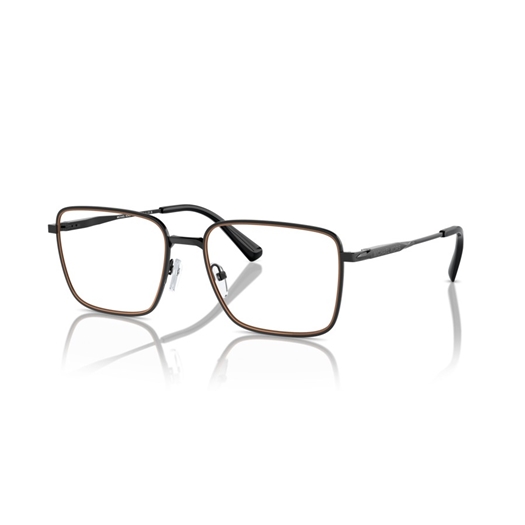 MICHAEL KORS MK3079 - 1005 MéRIBEL