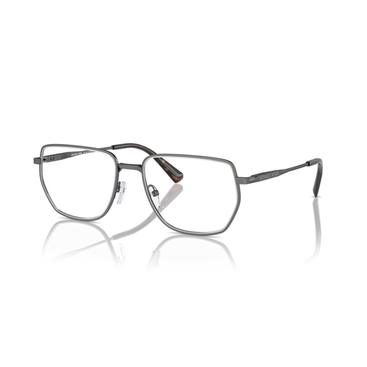 MICHAEL KORS MK3080 - 1002 STEAMBOAT