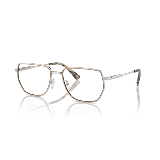 MICHAEL KORS MK3080 - 1893 STEAMBOAT