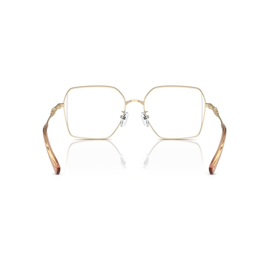 MICHAEL KORS MK3082D - 1014 YUNAN
