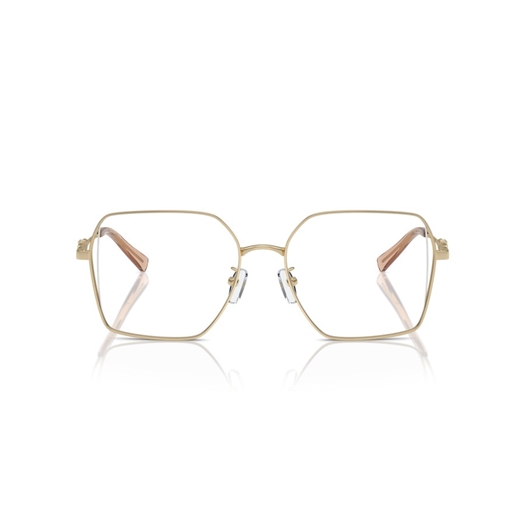 MICHAEL KORS MK3082D - 1014 YUNAN