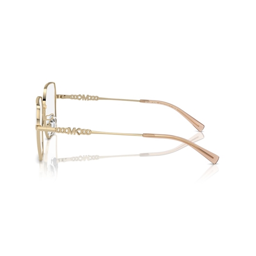 MICHAEL KORS MK3082D - 1014 YUNAN