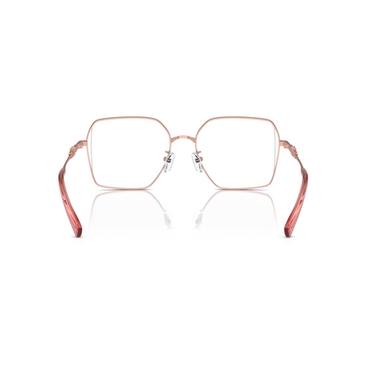 MICHAEL KORS MK3082D - 1108 YUNAN
