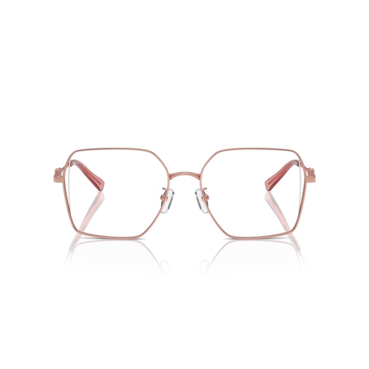 MICHAEL KORS MK3082D - 1108 YUNAN