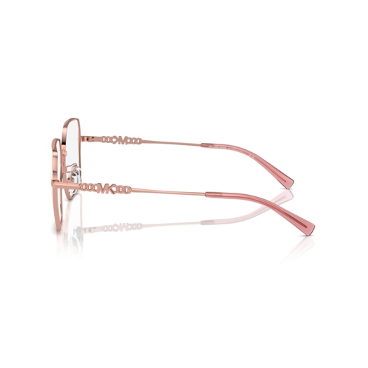 MICHAEL KORS MK3082D - 1108 YUNAN