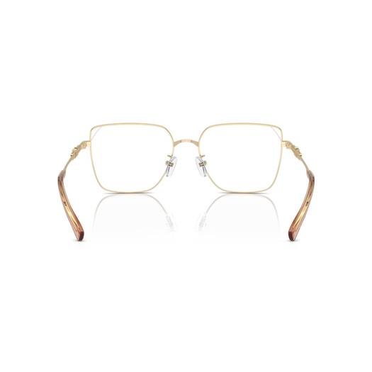 MICHAEL KORS MK3083D - 1014 DALI