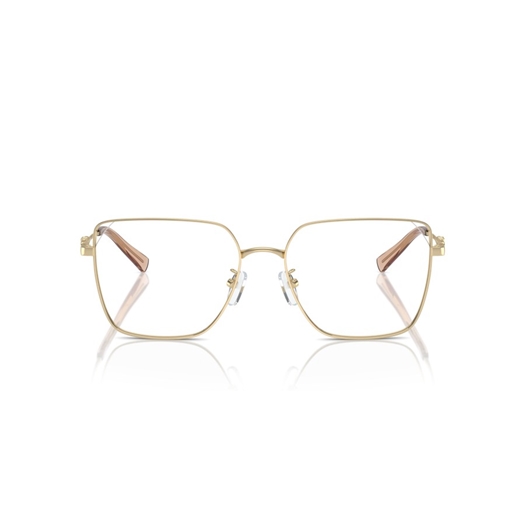 MICHAEL KORS MK3083D - 1014 DALI