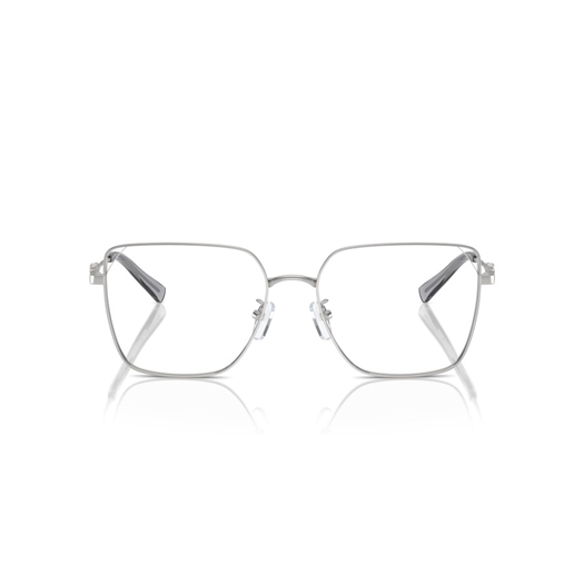 MICHAEL KORS MK3083D - 1893 DALI
