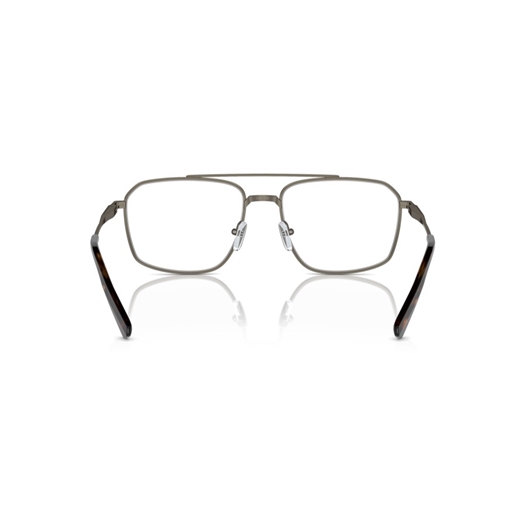 MICHAEL KORS MK3084 - 1001 TORDRILLO