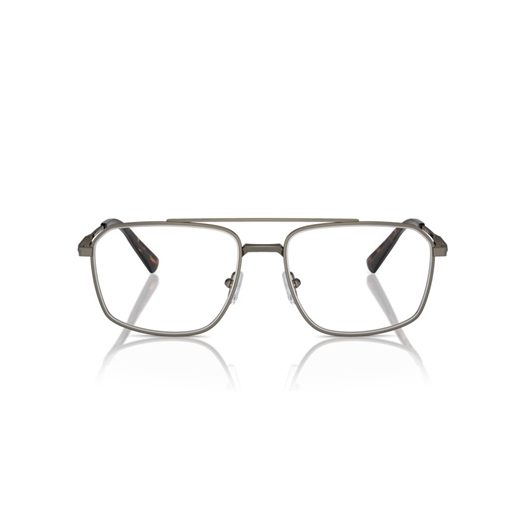 MICHAEL KORS MK3084 - 1001 TORDRILLO