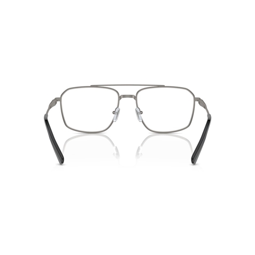 MICHAEL KORS MK3084 - 1002 TORDRILLO
