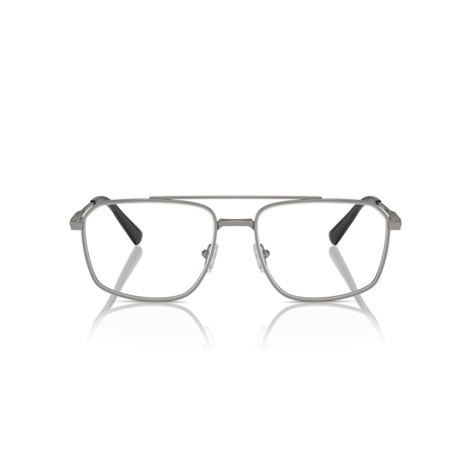 MICHAEL KORS MK3084 - 1002 TORDRILLO
