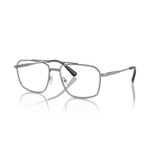 MICHAEL KORS MK3084 - 1002 TORDRILLO