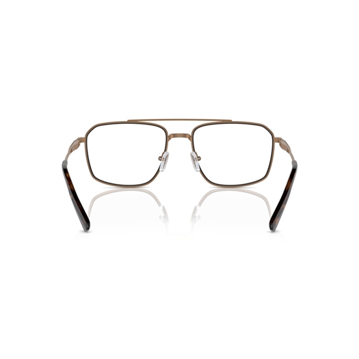 MICHAEL KORS MK3084 - 1899 TORDRILLO