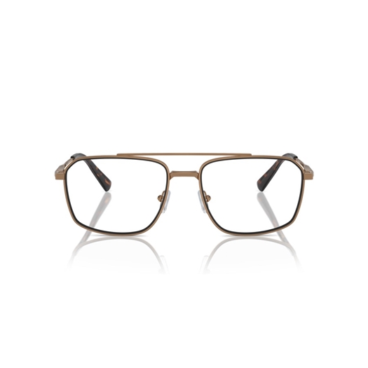 MICHAEL KORS MK3084 - 1899 TORDRILLO