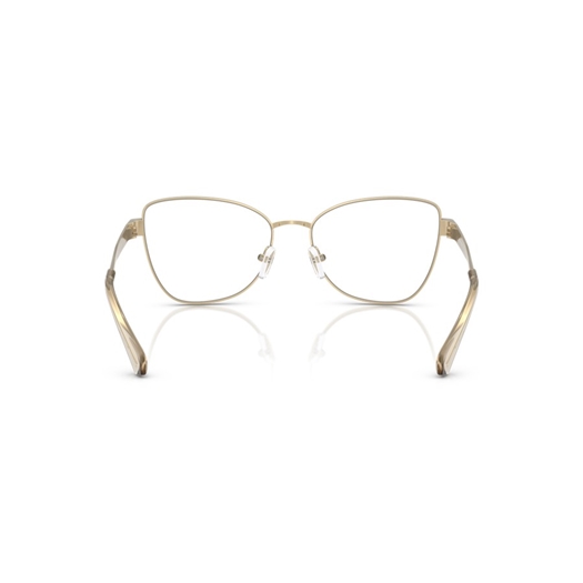 MICHAEL KORS MK3085 - 1014 PARIS