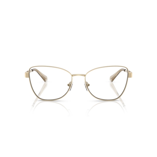 MICHAEL KORS MK3085 - 1014 PARIS