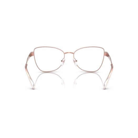 MICHAEL KORS MK3085 - 1108 PARIS