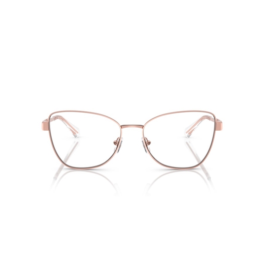 MICHAEL KORS MK3085 - 1108 PARIS