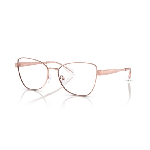 MICHAEL KORS MK3085 - 1108 PARIS