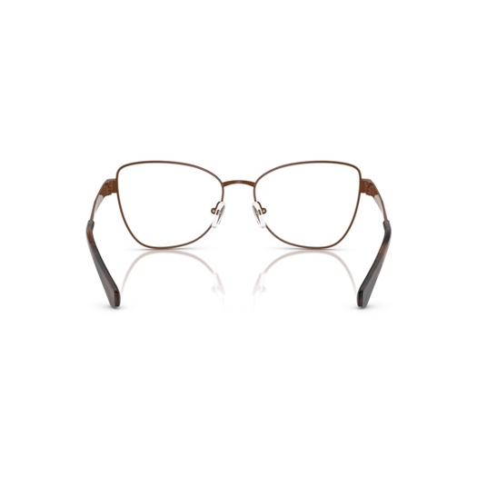 MICHAEL KORS MK3085 - 1902 PARIS