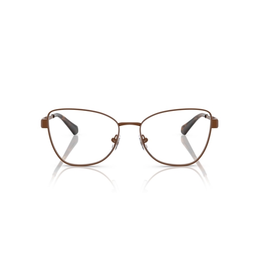 MICHAEL KORS MK3085 - 1902 PARIS