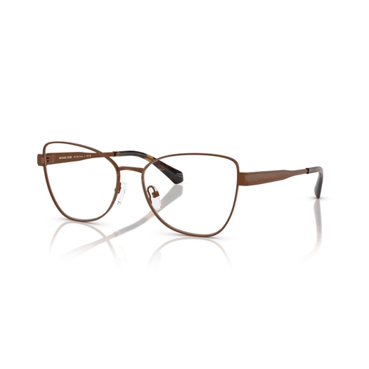 MICHAEL KORS MK3085 - 1902 PARIS