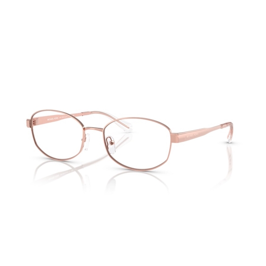 MICHAEL KORS MK3086 - 1108 LYON