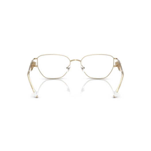 MICHAEL KORS MK3087 - 1014 BILBAO