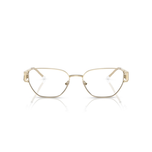 MICHAEL KORS MK3087 - 1014 BILBAO