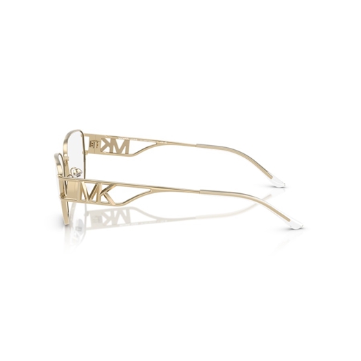 MICHAEL KORS MK3087 - 1014 BILBAO