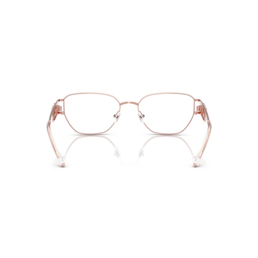 MICHAEL KORS MK3087 - 1108 BILBAO