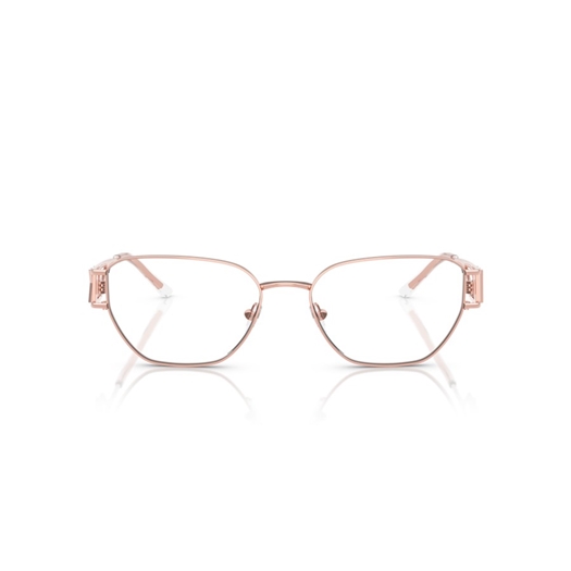 MICHAEL KORS MK3087 - 1108 BILBAO