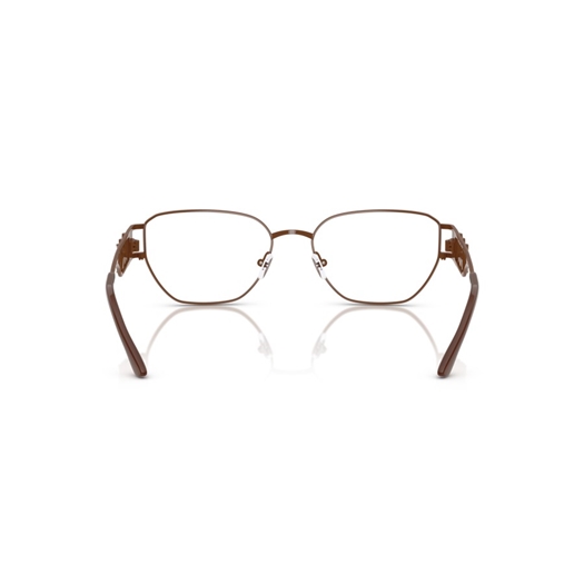 MICHAEL KORS MK3087 - 1902 BILBAO